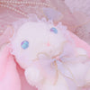 cute rabbit bag  PL52569