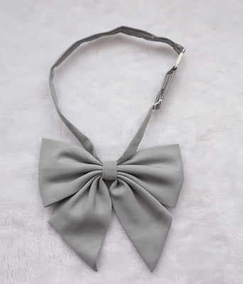 Sailor suit bow tie PL20611