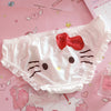 Cute cartoon underwear PL52066