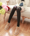 Lolita fake high tube pantyhose(buy one get one free)  PL20311