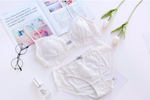 Star Princess Underwear Set PL10290