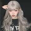 Lolita long wig PL50151