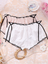 Lolita underwear set    PL50305