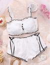 Lolita underwear set    PL50305