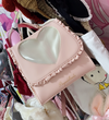 lolita backpack messenger bag PL50642