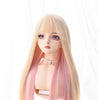 Lolita gradient color wig PL51414