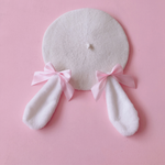 Kawaii rabbit ears beret PL10311