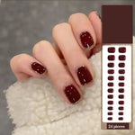 nail  PL52242