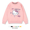 Cute Cartoon Hoodie PL52198