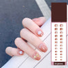 nail  PL52242