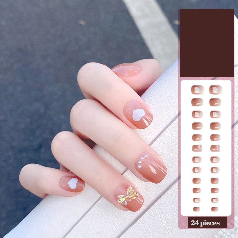 nail  PL52242