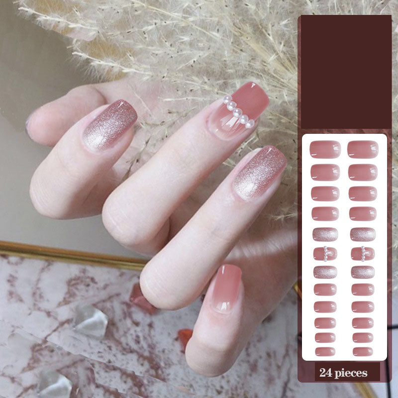 nail  PL52242