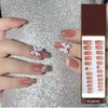 nail  PL52242