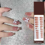 nail  PL52242