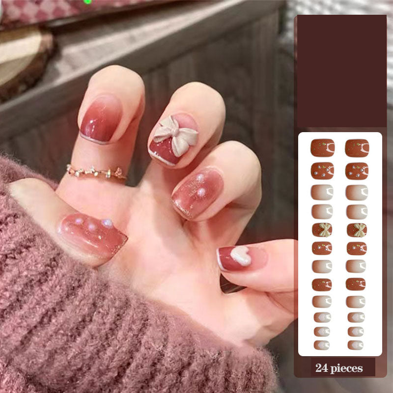 nail  PL52242