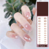 nail  PL52242