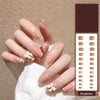 nail  PL52242