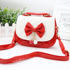 Bow Princess Bag PL21033