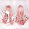 Lolita gradient wig PL20264