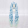 cos Hatsune Wig PL51158