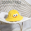 Korea Harajuku Wind Fisherman Hat PL10157