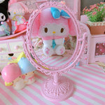 Love desktop makeup mirror PL21250