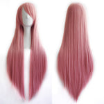 Harajuku antique anime wig PL10125