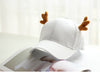 Antler cap PL10193