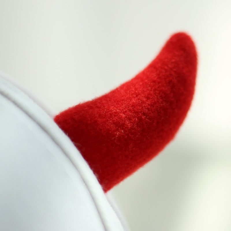 Devil horn hat PL50048