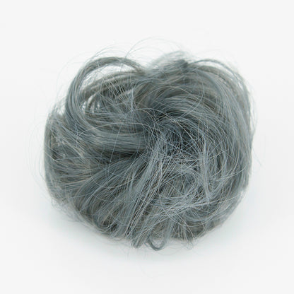 Cute hairpin hair bag PL51035