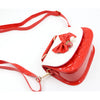 Bow Princess Bag PL21033