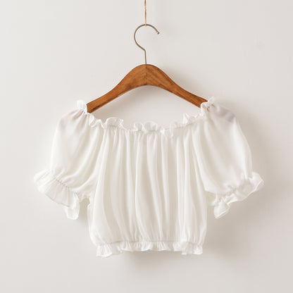 Lolita lotus leaf PL10200
