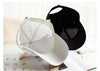 Cat ear cap PL10192