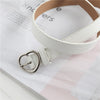 Chic love belt PL50194