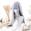 Lolita Gradient Wig PL20276