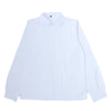 JK uniform shirt PL21081