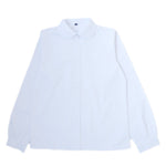 JK uniform shirt PL21081