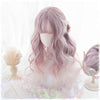 Lolita gradient wig  PL20321