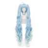 cos Hatsune Wig PL51158