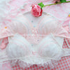 Princess series underwear set PL10284