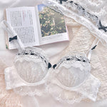 Cute underwear set   PL52684