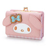 Cartoon Wallet  PL52460