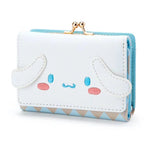 Cartoon Wallet  PL52460