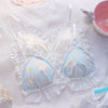 Cute underwear set   PL52683