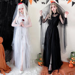 Halloween witch set   PL52582